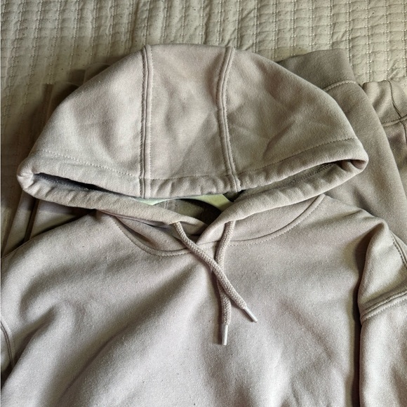 Carhartt Medium Loose Fit Hoodie - Picture 5 of 10